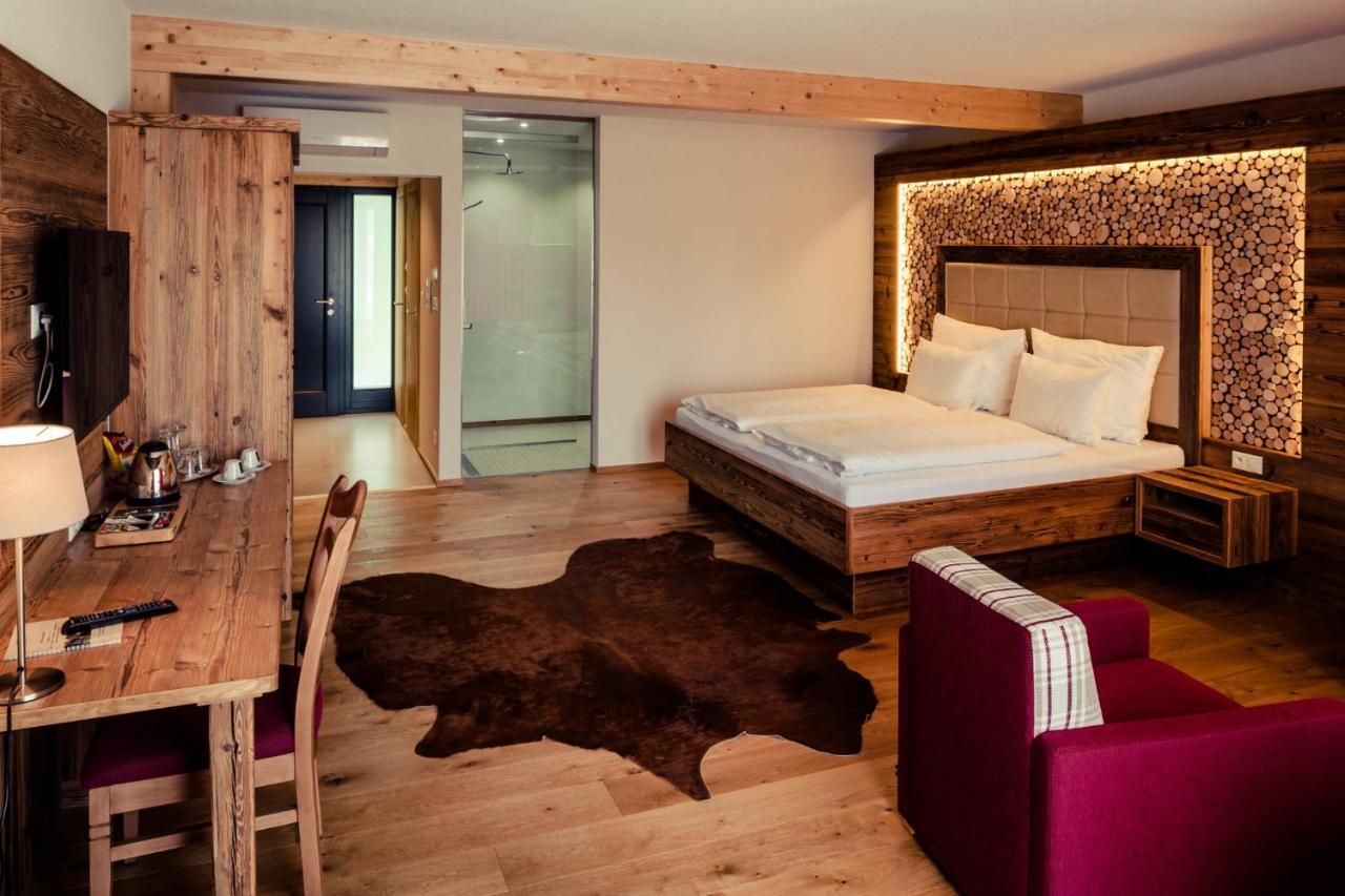 Villa Resort & Organic Spa - Zahajen Prodej Letni Sezony Ceske Budejovice Dış mekan fotoğraf