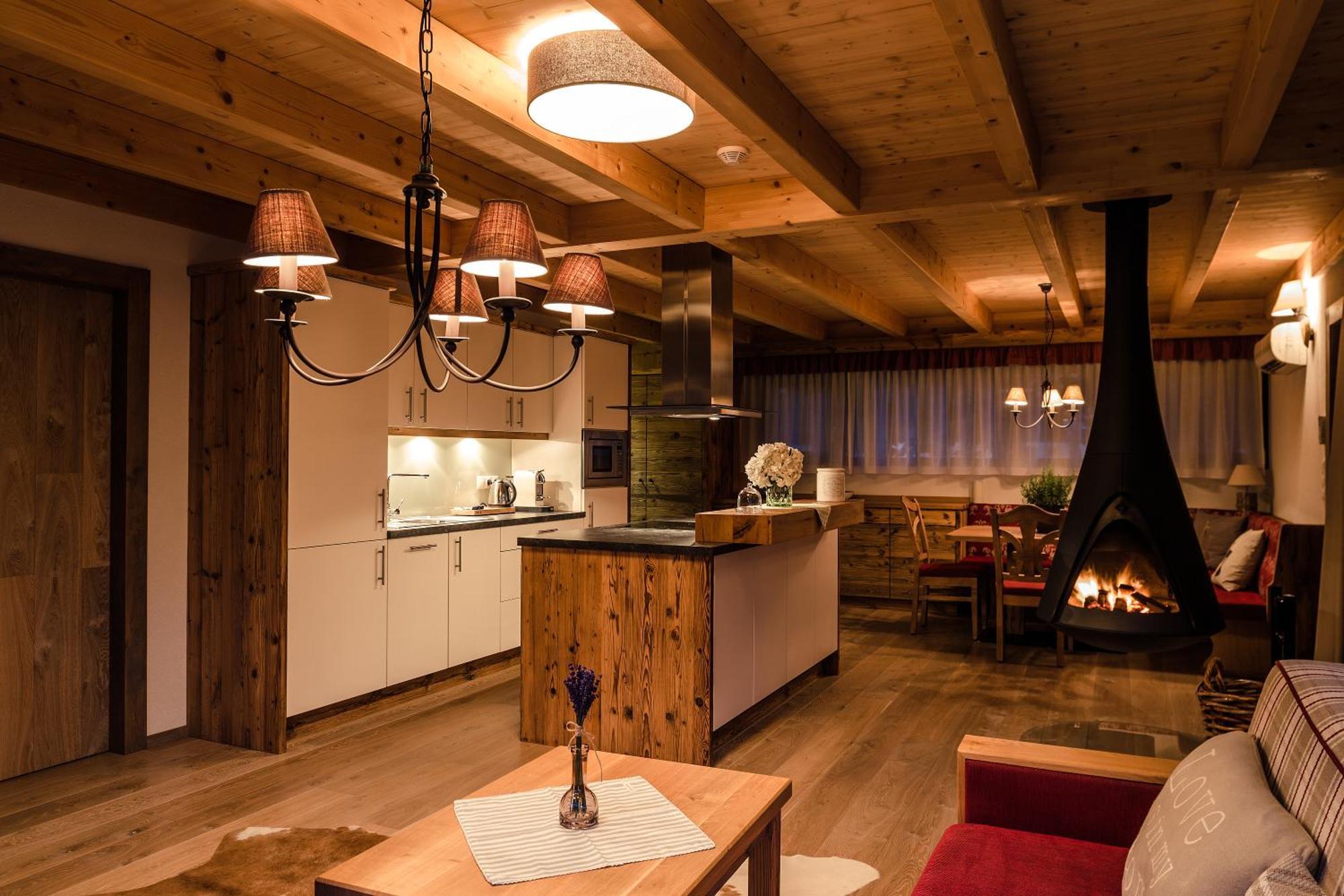 Villa Resort & Organic Spa - Zahajen Prodej Letni Sezony Ceske Budejovice Dış mekan fotoğraf