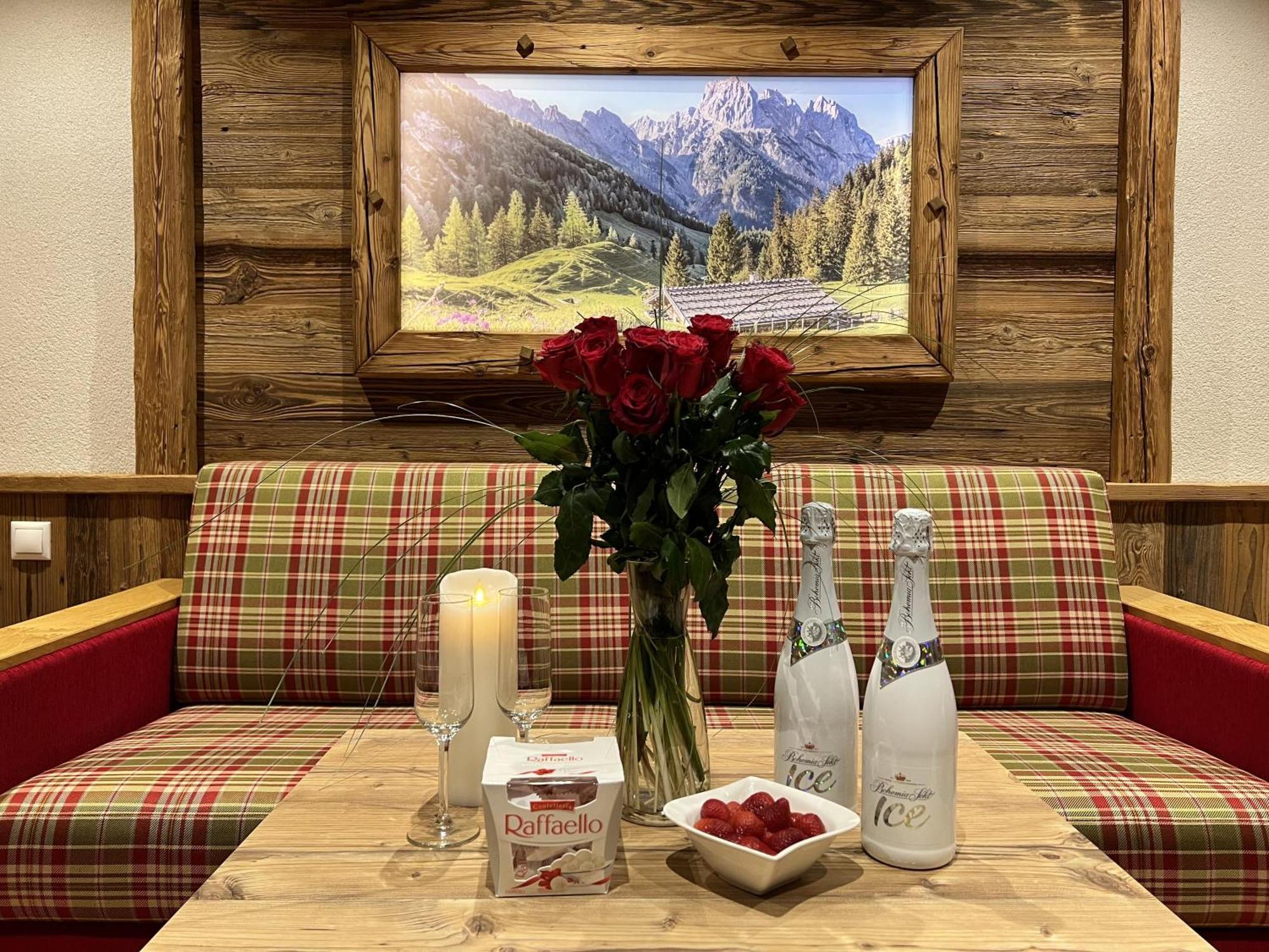 Villa Resort & Organic Spa - Zahajen Prodej Letni Sezony Ceske Budejovice Dış mekan fotoğraf