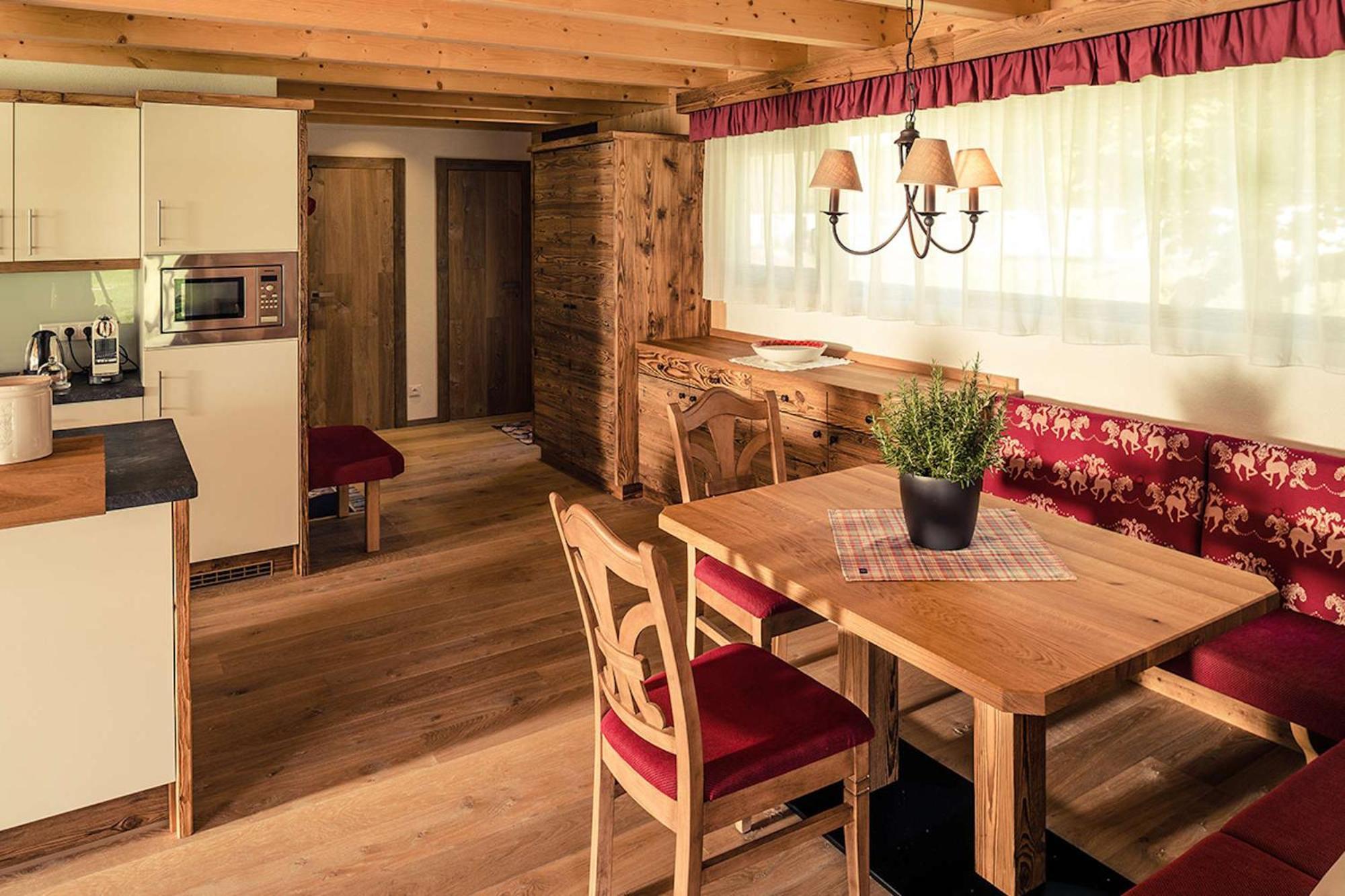 Villa Resort & Organic Spa - Zahajen Prodej Letni Sezony Ceske Budejovice Dış mekan fotoğraf