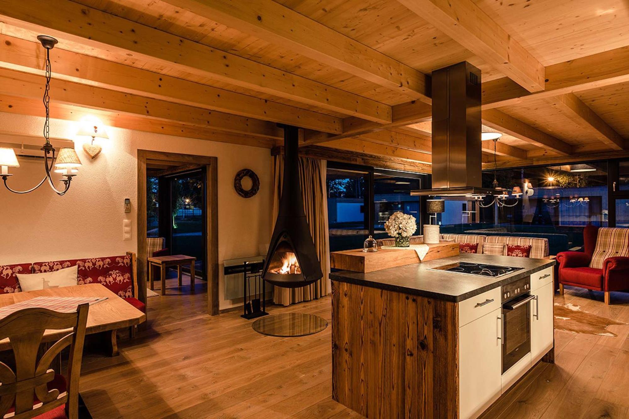 Villa Resort & Organic Spa - Zahajen Prodej Letni Sezony Ceske Budejovice Dış mekan fotoğraf
