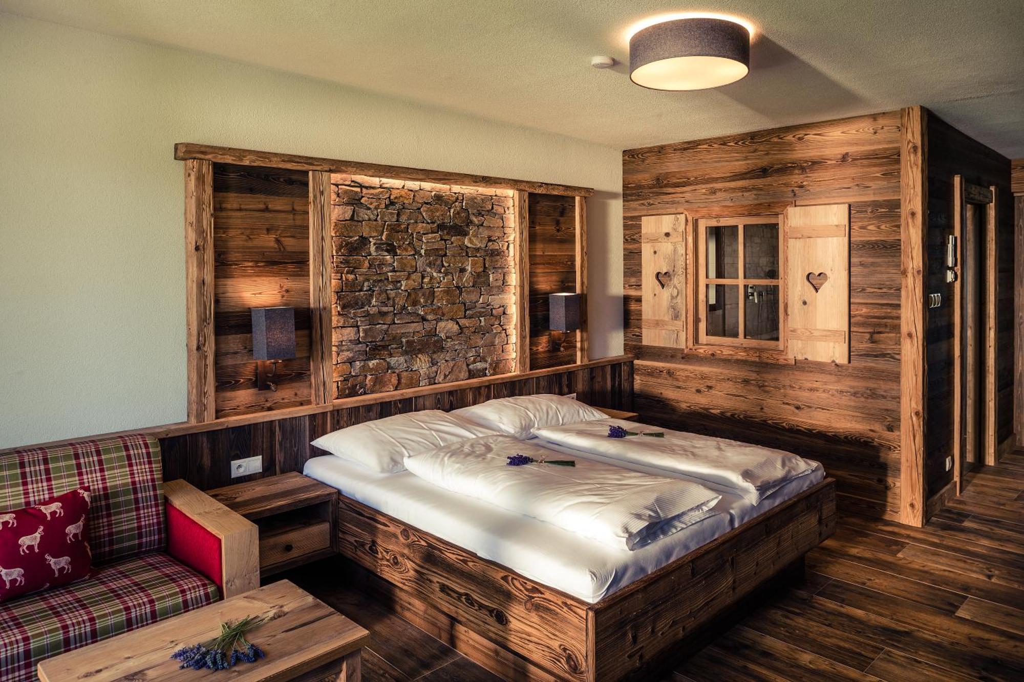 Villa Resort & Organic Spa - Zahajen Prodej Letni Sezony Ceske Budejovice Dış mekan fotoğraf