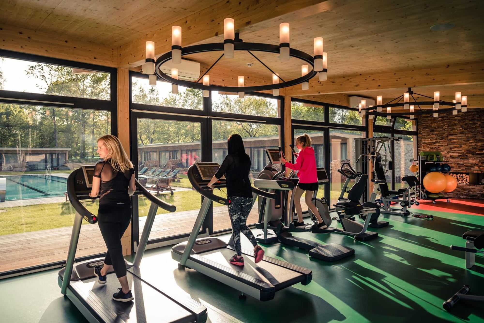 Villa Resort & Organic Spa - Zahajen Prodej Letni Sezony Ceske Budejovice Dış mekan fotoğraf
